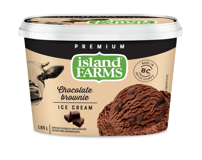  island-farm-ice-cream-premium-brownie-chocolate-1.65L