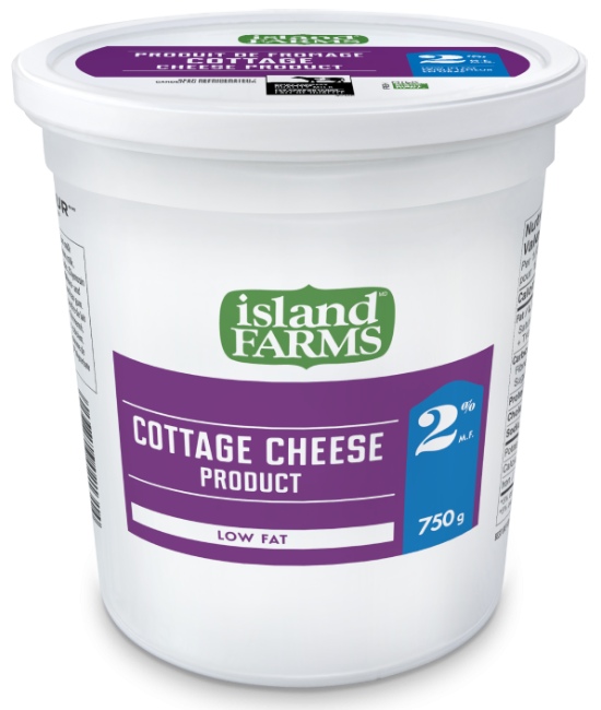 island-farm-cottage-cheese-2%-750g
