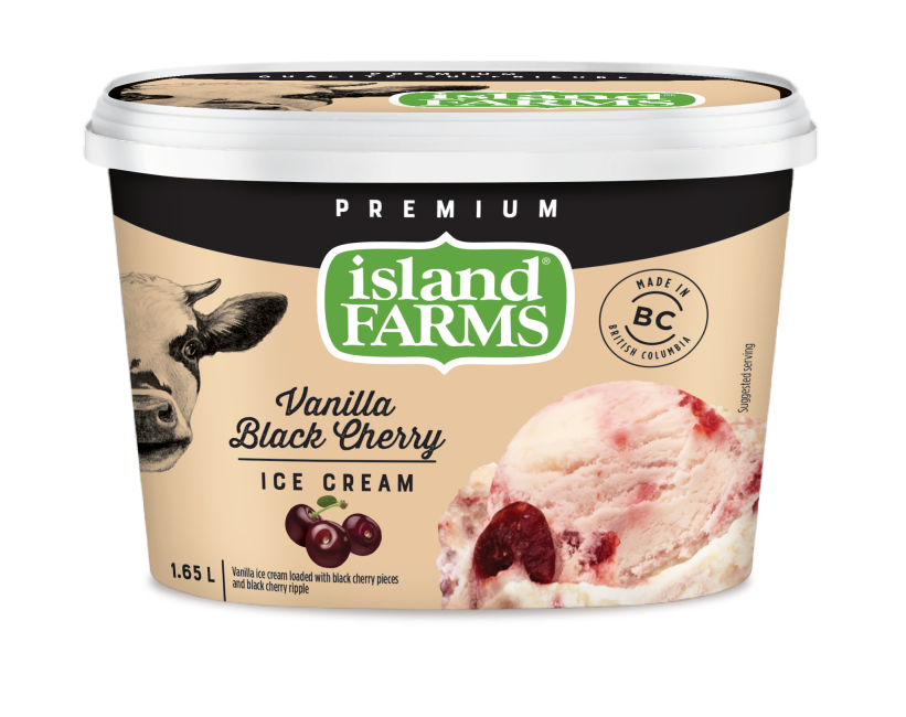  island-farm-ice-cream-premium-vanilla-black-cherry