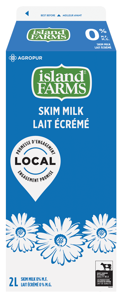 skim milk nutrition vitamin d skim milk nutrition vitamin d