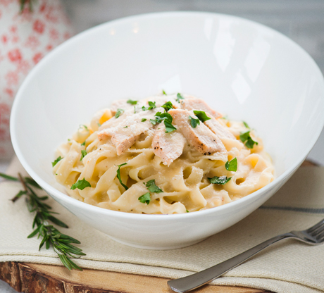 Turkey Alflavourito | Island Farms