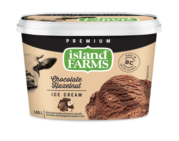 island-farm-ice-cream-premium-chocolate-hazelnut