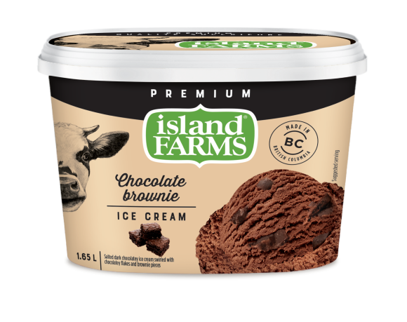  island-farm-ice-cream-premium-brownie-chocolate-1.65L