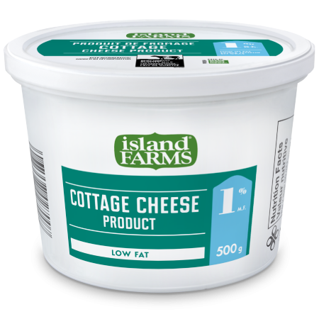  island-farm-cottage-cheese-1%