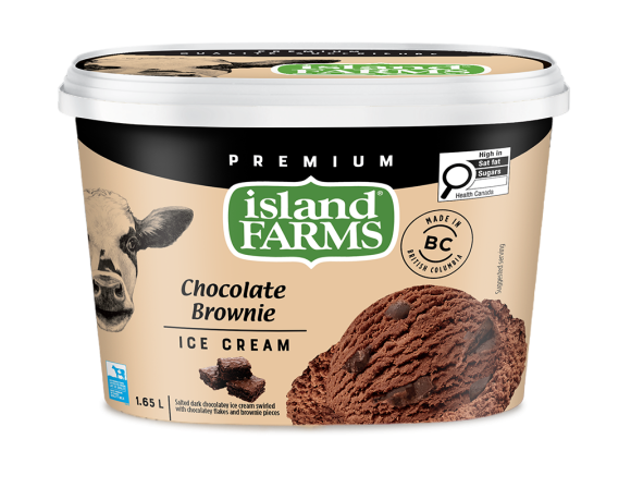 island-farm-ice-cream-premium-brownie-chocolate-1.65L