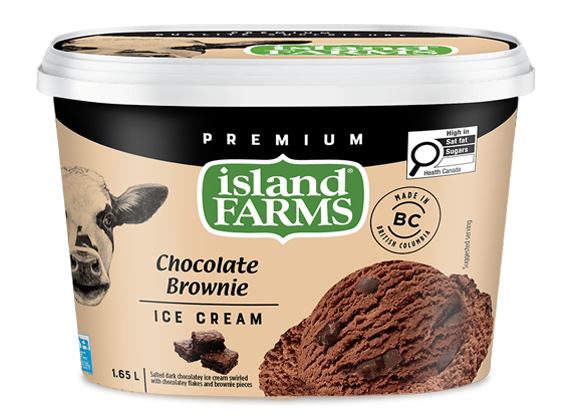  island-farm-ice-cream-premium-brownie-chocolate-1.65L