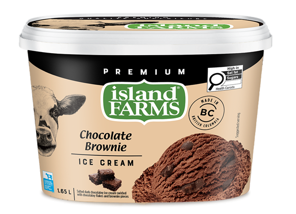 island-farm-ice-cream-premium-brownie-chocolate-1.65L