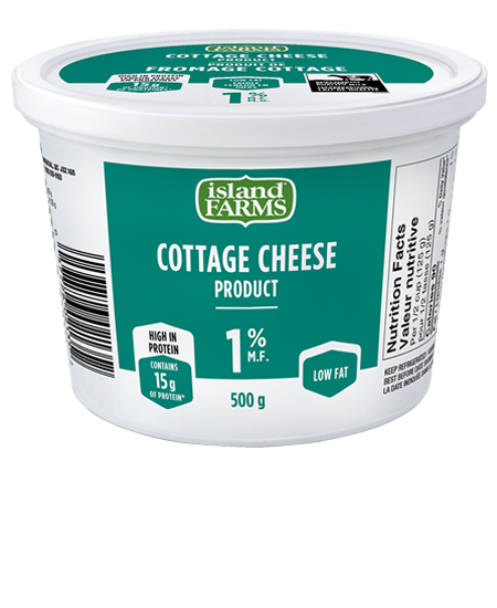  island-farm-cottage-cheese-1%