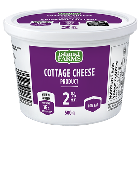  island-farm-cottage-cheese-2%