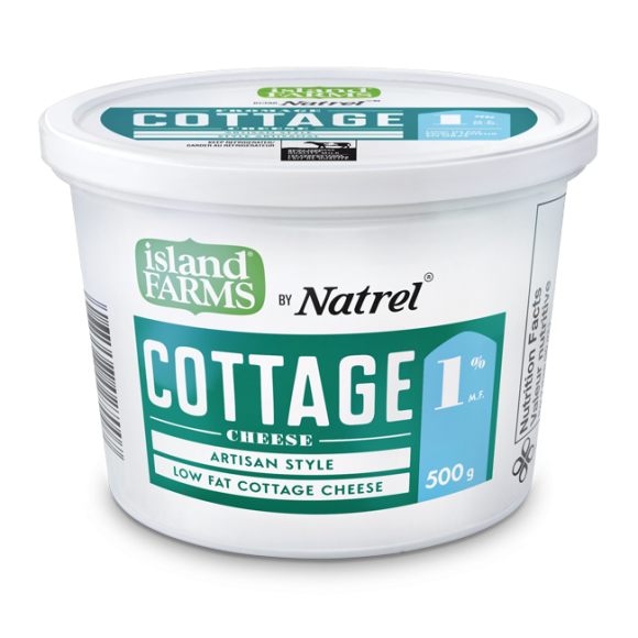  island-farm-cottage-cheese-1%