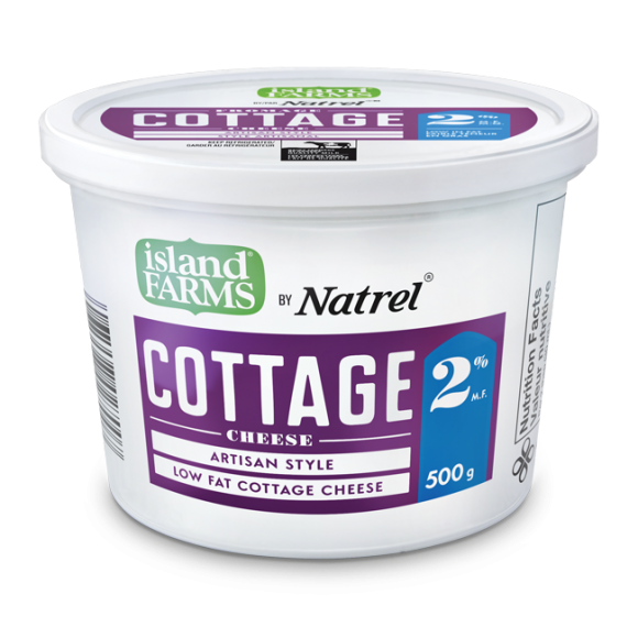  island-farm-cottage-cheese-2%