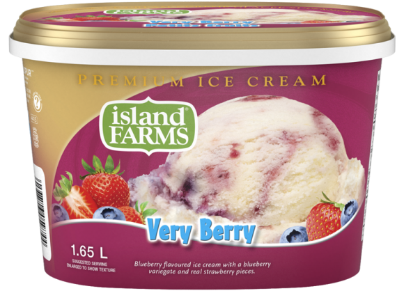  island-farm-ice-cream-premium-verry-berry