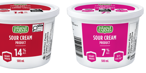 Our Sour Creams Teaser