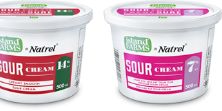 Our Sour Creams Teaser