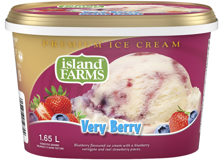 island-farm-ice-cream-premium-verry-berry