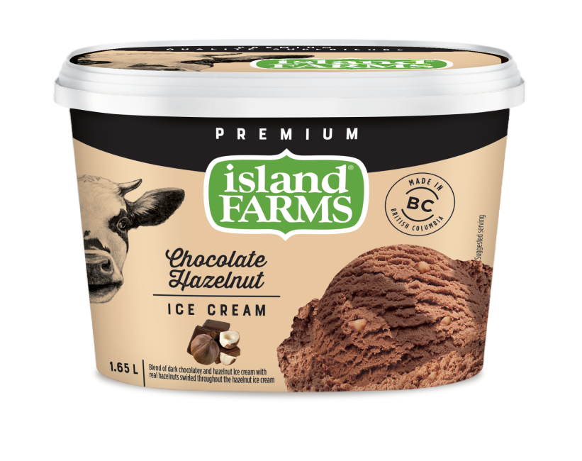  island-farm-ice-cream-premium-chocolate-hazelnut