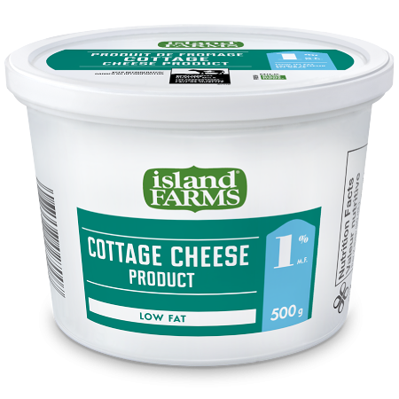  island-farm-cottage-cheese-1%