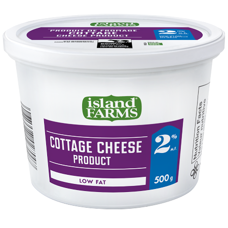  island-farm-cottage-cheese-2%