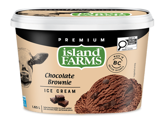  island-farm-ice-cream-premium-brownie-chocolate-1.65L