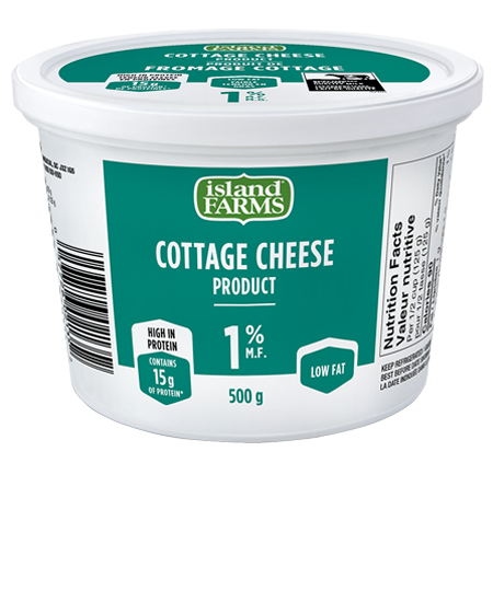  island-farm-cottage-cheese-1%