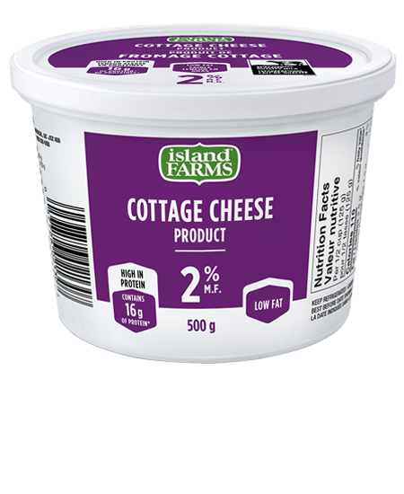  island-farm-cottage-cheese-2%