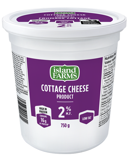 island-farm-cottage-cheese-2%-750g